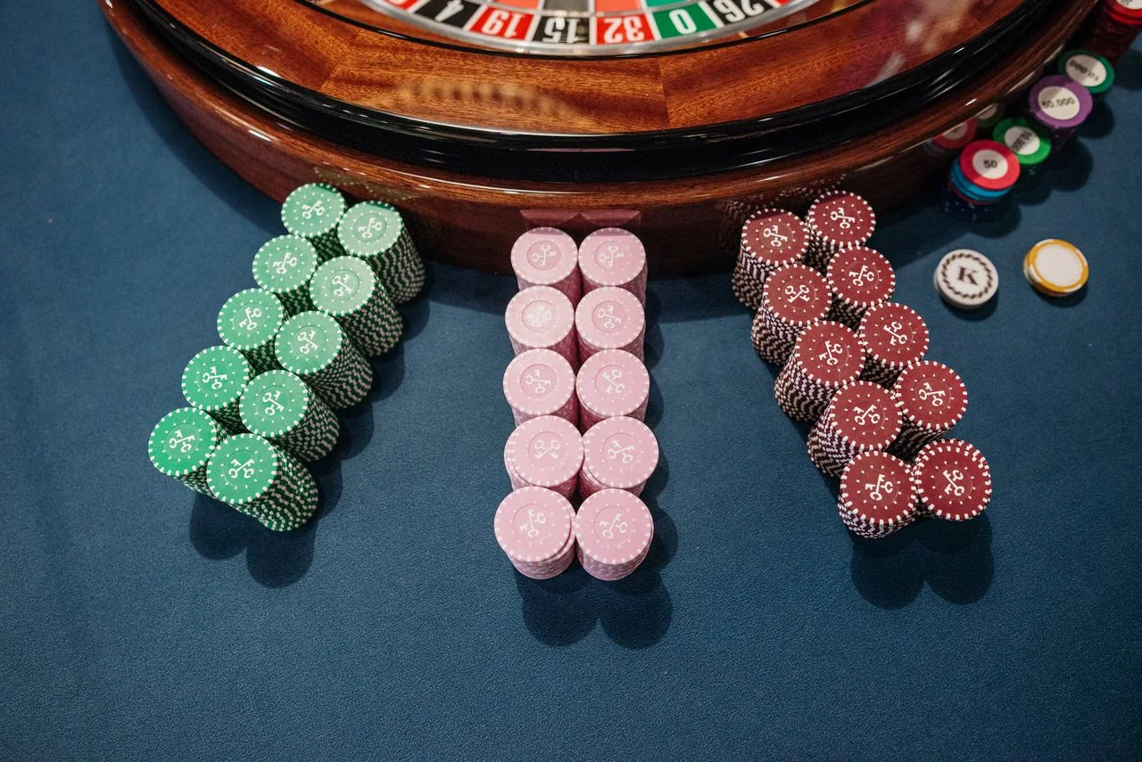 Làm sao để bảo vệ tài khoản alo789bet của bạn?